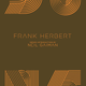 Illustration for article titled Penguin Galaxys Gorgeous New Scifi Book Covers Are Worth Every Penny